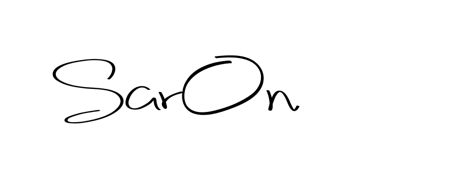 The best way (Christmas-2OdZd) to make a short signature is to pick only two or three words in your name. The name Ceard include a total of six letters. For converting this name. Ceard signature style 2 images and pictures png