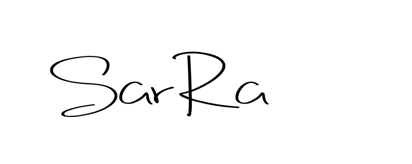 The best way (Christmas-2OdZd) to make a short signature is to pick only two or three words in your name. The name Ceard include a total of six letters. For converting this name. Ceard signature style 2 images and pictures png