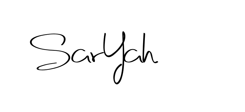 The best way (Christmas-2OdZd) to make a short signature is to pick only two or three words in your name. The name Ceard include a total of six letters. For converting this name. Ceard signature style 2 images and pictures png