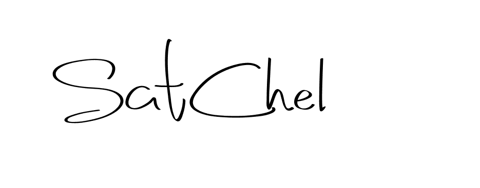 The best way (Christmas-2OdZd) to make a short signature is to pick only two or three words in your name. The name Ceard include a total of six letters. For converting this name. Ceard signature style 2 images and pictures png