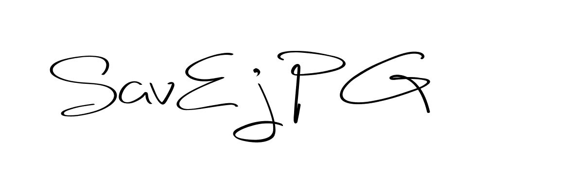 The best way (Christmas-2OdZd) to make a short signature is to pick only two or three words in your name. The name Ceard include a total of six letters. For converting this name. Ceard signature style 2 images and pictures png