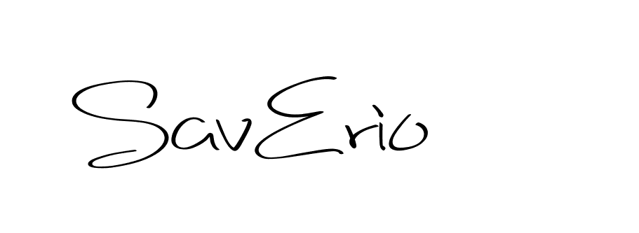 The best way (Christmas-2OdZd) to make a short signature is to pick only two or three words in your name. The name Ceard include a total of six letters. For converting this name. Ceard signature style 2 images and pictures png