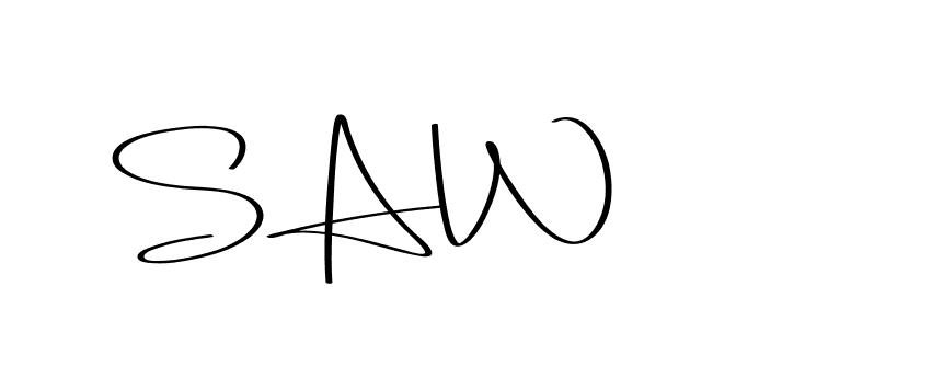 The best way (Christmas-2OdZd) to make a short signature is to pick only two or three words in your name. The name Ceard include a total of six letters. For converting this name. Ceard signature style 2 images and pictures png