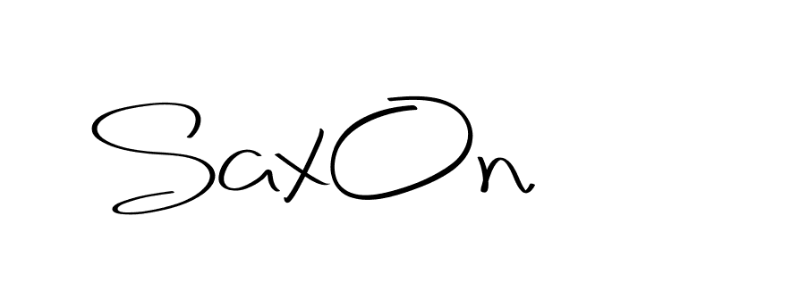 The best way (Christmas-2OdZd) to make a short signature is to pick only two or three words in your name. The name Ceard include a total of six letters. For converting this name. Ceard signature style 2 images and pictures png