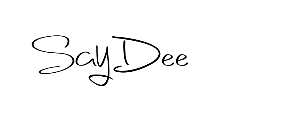 The best way (Christmas-2OdZd) to make a short signature is to pick only two or three words in your name. The name Ceard include a total of six letters. For converting this name. Ceard signature style 2 images and pictures png