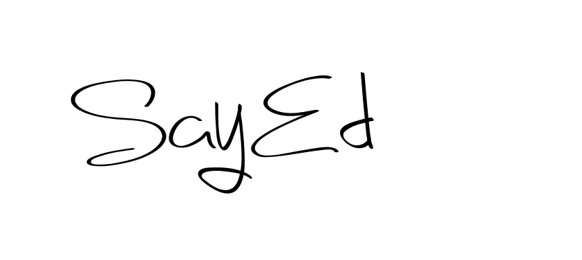 The best way (Christmas-2OdZd) to make a short signature is to pick only two or three words in your name. The name Ceard include a total of six letters. For converting this name. Ceard signature style 2 images and pictures png