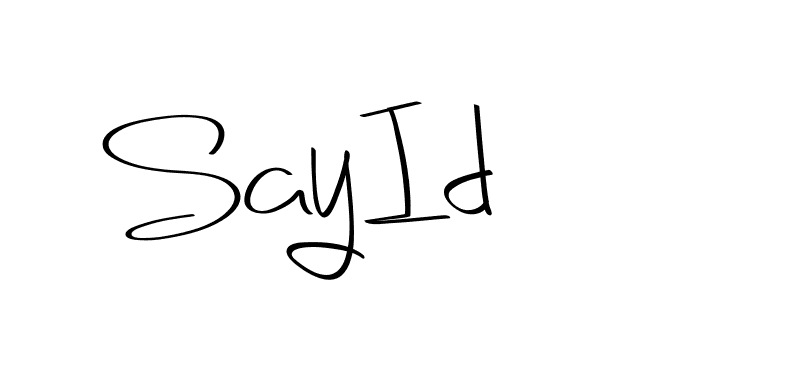 The best way (Christmas-2OdZd) to make a short signature is to pick only two or three words in your name. The name Ceard include a total of six letters. For converting this name. Ceard signature style 2 images and pictures png