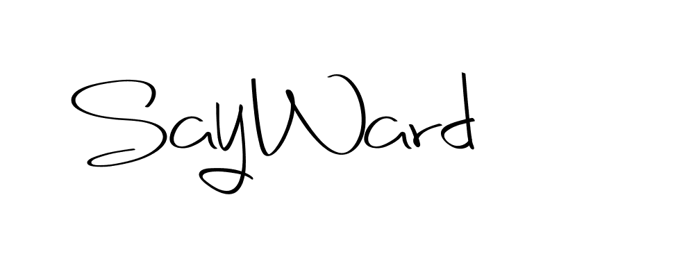 The best way (Christmas-2OdZd) to make a short signature is to pick only two or three words in your name. The name Ceard include a total of six letters. For converting this name. Ceard signature style 2 images and pictures png