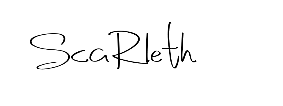 The best way (Christmas-2OdZd) to make a short signature is to pick only two or three words in your name. The name Ceard include a total of six letters. For converting this name. Ceard signature style 2 images and pictures png