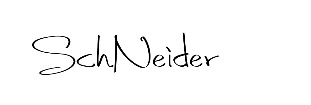 The best way (Christmas-2OdZd) to make a short signature is to pick only two or three words in your name. The name Ceard include a total of six letters. For converting this name. Ceard signature style 2 images and pictures png