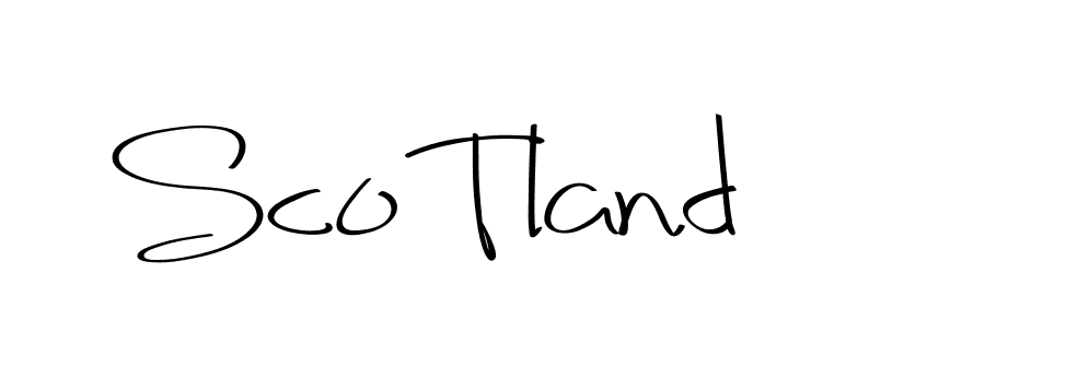 The best way (Christmas-2OdZd) to make a short signature is to pick only two or three words in your name. The name Ceard include a total of six letters. For converting this name. Ceard signature style 2 images and pictures png