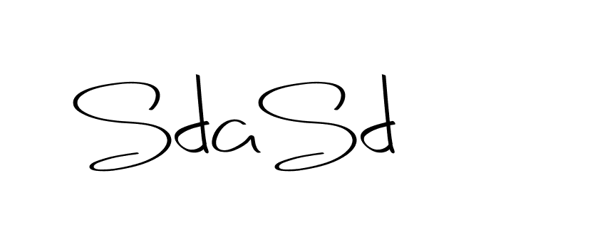 The best way (Christmas-2OdZd) to make a short signature is to pick only two or three words in your name. The name Ceard include a total of six letters. For converting this name. Ceard signature style 2 images and pictures png