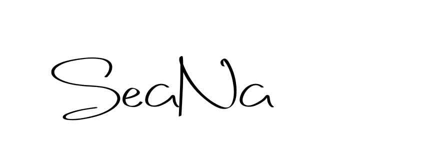 The best way (Christmas-2OdZd) to make a short signature is to pick only two or three words in your name. The name Ceard include a total of six letters. For converting this name. Ceard signature style 2 images and pictures png