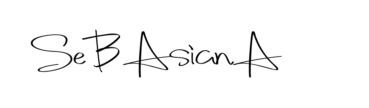 The best way (Christmas-2OdZd) to make a short signature is to pick only two or three words in your name. The name Ceard include a total of six letters. For converting this name. Ceard signature style 2 images and pictures png