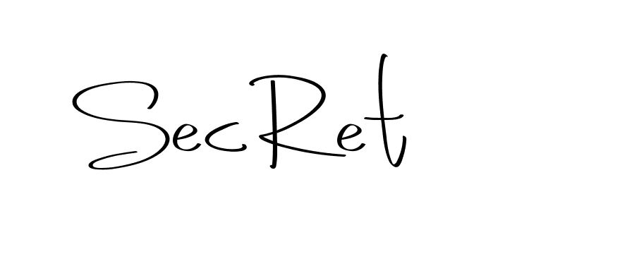 The best way (Christmas-2OdZd) to make a short signature is to pick only two or three words in your name. The name Ceard include a total of six letters. For converting this name. Ceard signature style 2 images and pictures png