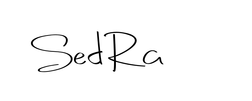 The best way (Christmas-2OdZd) to make a short signature is to pick only two or three words in your name. The name Ceard include a total of six letters. For converting this name. Ceard signature style 2 images and pictures png