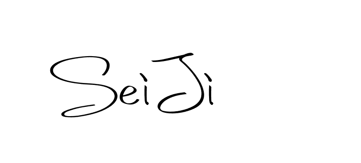 The best way (Christmas-2OdZd) to make a short signature is to pick only two or three words in your name. The name Ceard include a total of six letters. For converting this name. Ceard signature style 2 images and pictures png