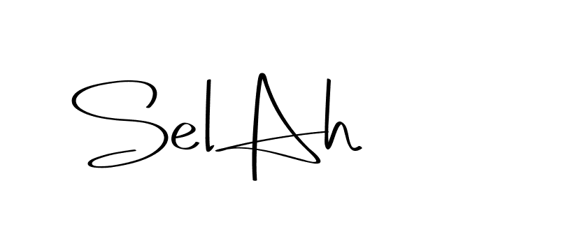 The best way (Christmas-2OdZd) to make a short signature is to pick only two or three words in your name. The name Ceard include a total of six letters. For converting this name. Ceard signature style 2 images and pictures png