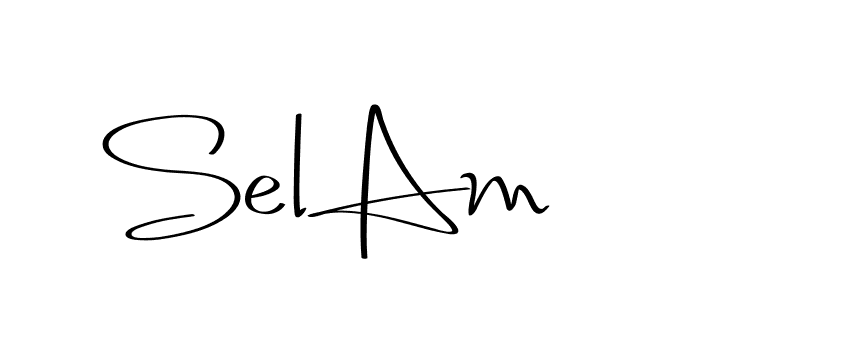 The best way (Christmas-2OdZd) to make a short signature is to pick only two or three words in your name. The name Ceard include a total of six letters. For converting this name. Ceard signature style 2 images and pictures png