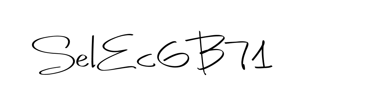 The best way (Christmas-2OdZd) to make a short signature is to pick only two or three words in your name. The name Ceard include a total of six letters. For converting this name. Ceard signature style 2 images and pictures png