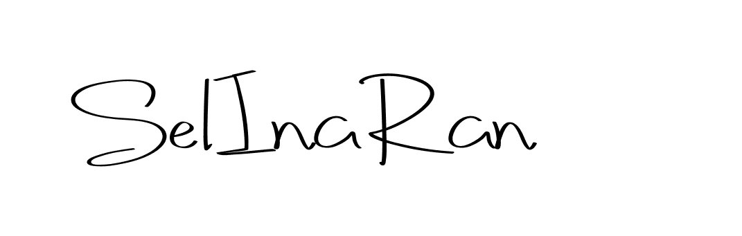 The best way (Christmas-2OdZd) to make a short signature is to pick only two or three words in your name. The name Ceard include a total of six letters. For converting this name. Ceard signature style 2 images and pictures png