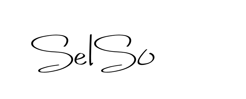 The best way (Christmas-2OdZd) to make a short signature is to pick only two or three words in your name. The name Ceard include a total of six letters. For converting this name. Ceard signature style 2 images and pictures png