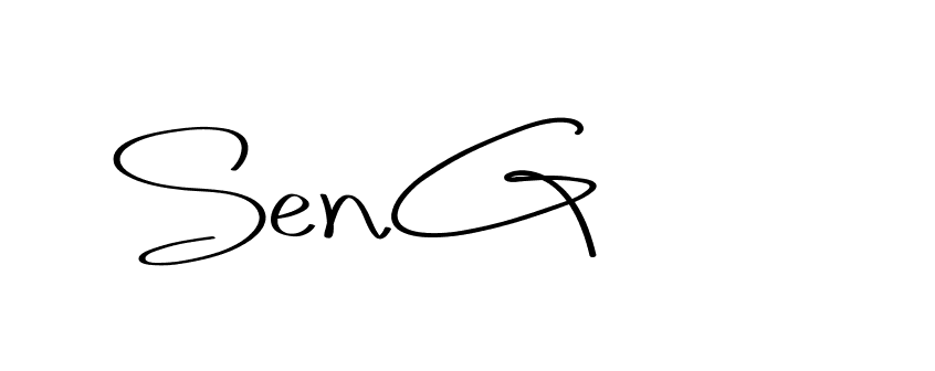 The best way (Christmas-2OdZd) to make a short signature is to pick only two or three words in your name. The name Ceard include a total of six letters. For converting this name. Ceard signature style 2 images and pictures png