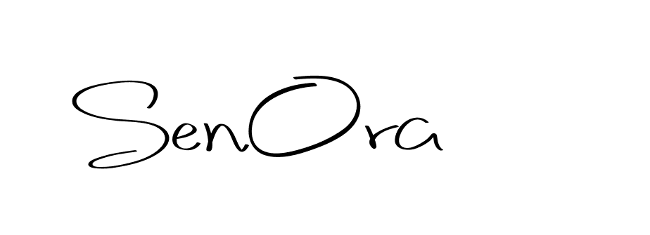 The best way (Christmas-2OdZd) to make a short signature is to pick only two or three words in your name. The name Ceard include a total of six letters. For converting this name. Ceard signature style 2 images and pictures png