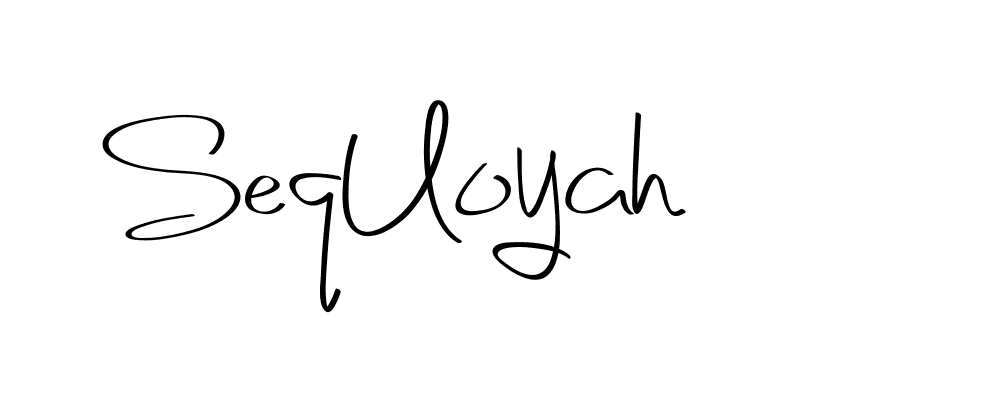 The best way (Christmas-2OdZd) to make a short signature is to pick only two or three words in your name. The name Ceard include a total of six letters. For converting this name. Ceard signature style 2 images and pictures png