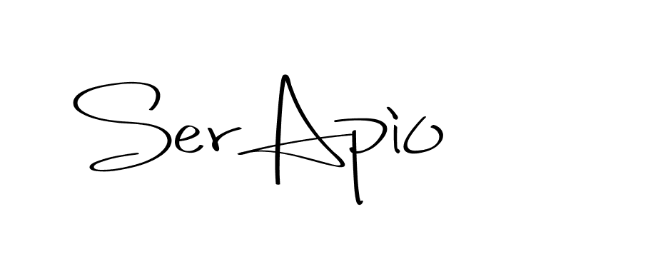 The best way (Christmas-2OdZd) to make a short signature is to pick only two or three words in your name. The name Ceard include a total of six letters. For converting this name. Ceard signature style 2 images and pictures png