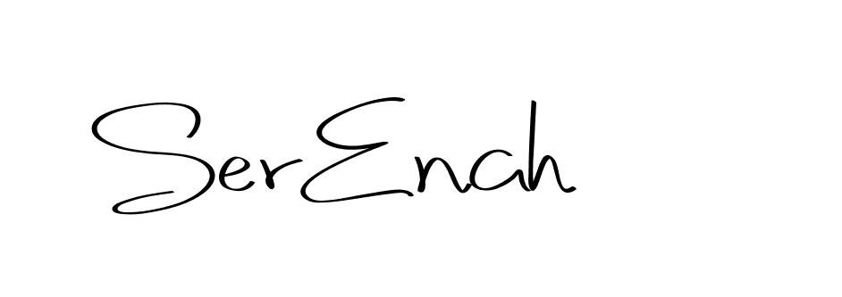 The best way (Christmas-2OdZd) to make a short signature is to pick only two or three words in your name. The name Ceard include a total of six letters. For converting this name. Ceard signature style 2 images and pictures png