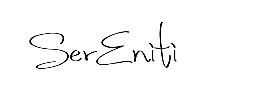 The best way (Christmas-2OdZd) to make a short signature is to pick only two or three words in your name. The name Ceard include a total of six letters. For converting this name. Ceard signature style 2 images and pictures png