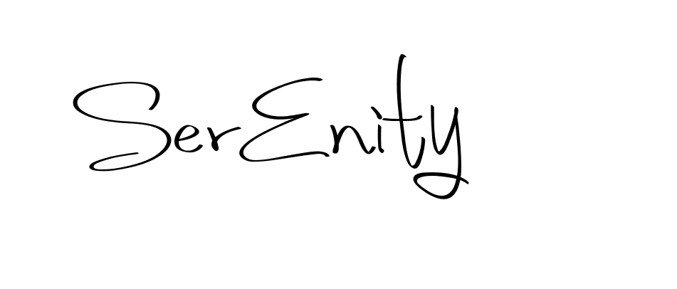 The best way (Christmas-2OdZd) to make a short signature is to pick only two or three words in your name. The name Ceard include a total of six letters. For converting this name. Ceard signature style 2 images and pictures png