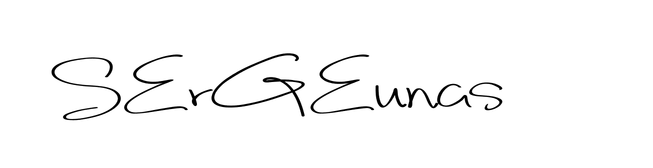 The best way (Christmas-2OdZd) to make a short signature is to pick only two or three words in your name. The name Ceard include a total of six letters. For converting this name. Ceard signature style 2 images and pictures png