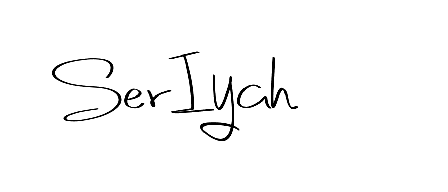 The best way (Christmas-2OdZd) to make a short signature is to pick only two or three words in your name. The name Ceard include a total of six letters. For converting this name. Ceard signature style 2 images and pictures png