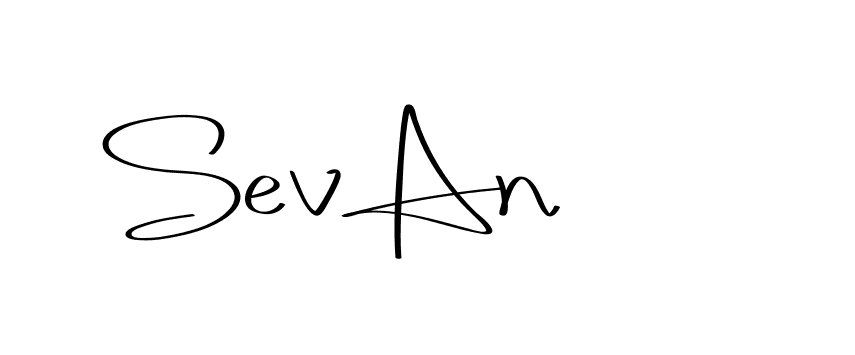 The best way (Christmas-2OdZd) to make a short signature is to pick only two or three words in your name. The name Ceard include a total of six letters. For converting this name. Ceard signature style 2 images and pictures png