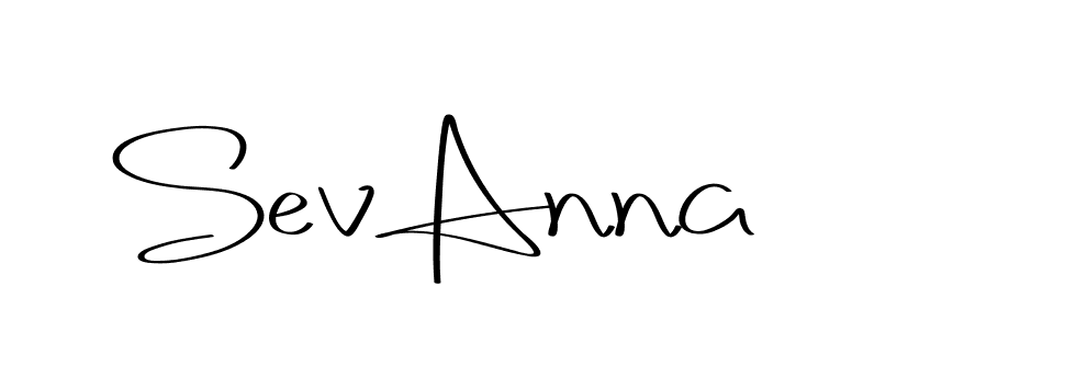 The best way (Christmas-2OdZd) to make a short signature is to pick only two or three words in your name. The name Ceard include a total of six letters. For converting this name. Ceard signature style 2 images and pictures png