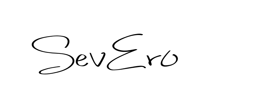 The best way (Christmas-2OdZd) to make a short signature is to pick only two or three words in your name. The name Ceard include a total of six letters. For converting this name. Ceard signature style 2 images and pictures png