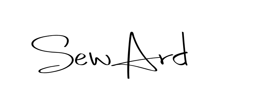 The best way (Christmas-2OdZd) to make a short signature is to pick only two or three words in your name. The name Ceard include a total of six letters. For converting this name. Ceard signature style 2 images and pictures png