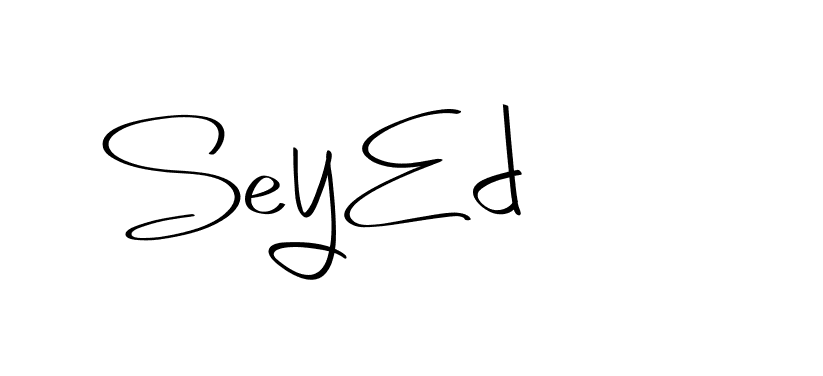 The best way (Christmas-2OdZd) to make a short signature is to pick only two or three words in your name. The name Ceard include a total of six letters. For converting this name. Ceard signature style 2 images and pictures png