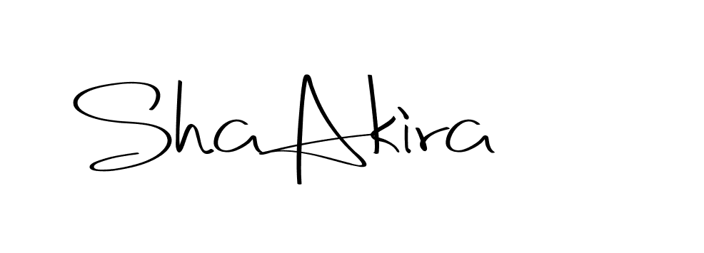 The best way (Christmas-2OdZd) to make a short signature is to pick only two or three words in your name. The name Ceard include a total of six letters. For converting this name. Ceard signature style 2 images and pictures png