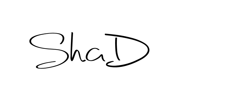 The best way (Christmas-2OdZd) to make a short signature is to pick only two or three words in your name. The name Ceard include a total of six letters. For converting this name. Ceard signature style 2 images and pictures png