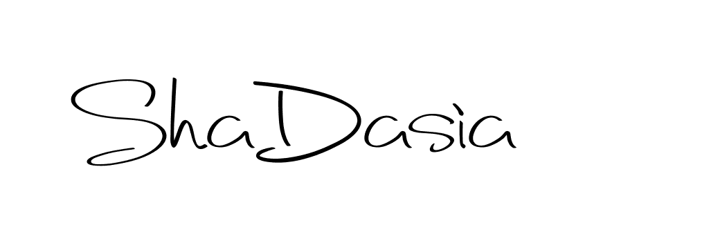 The best way (Christmas-2OdZd) to make a short signature is to pick only two or three words in your name. The name Ceard include a total of six letters. For converting this name. Ceard signature style 2 images and pictures png