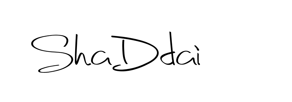 The best way (Christmas-2OdZd) to make a short signature is to pick only two or three words in your name. The name Ceard include a total of six letters. For converting this name. Ceard signature style 2 images and pictures png