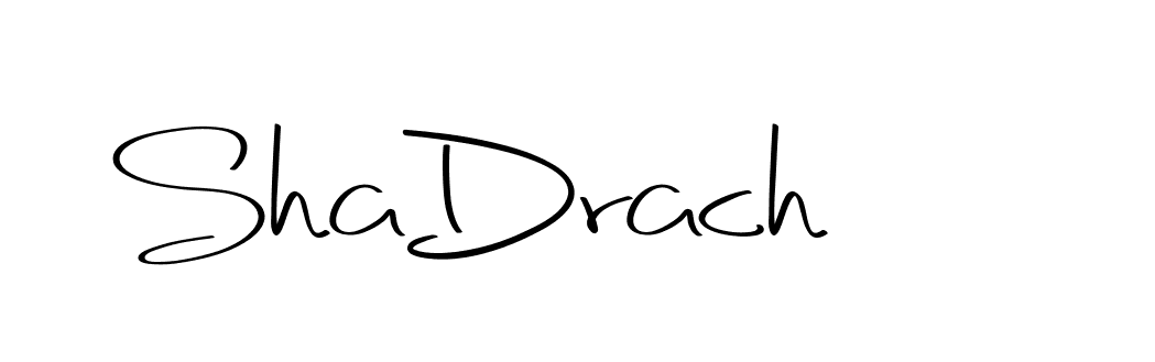 The best way (Christmas-2OdZd) to make a short signature is to pick only two or three words in your name. The name Ceard include a total of six letters. For converting this name. Ceard signature style 2 images and pictures png