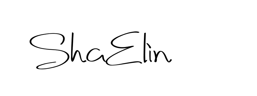 The best way (Christmas-2OdZd) to make a short signature is to pick only two or three words in your name. The name Ceard include a total of six letters. For converting this name. Ceard signature style 2 images and pictures png