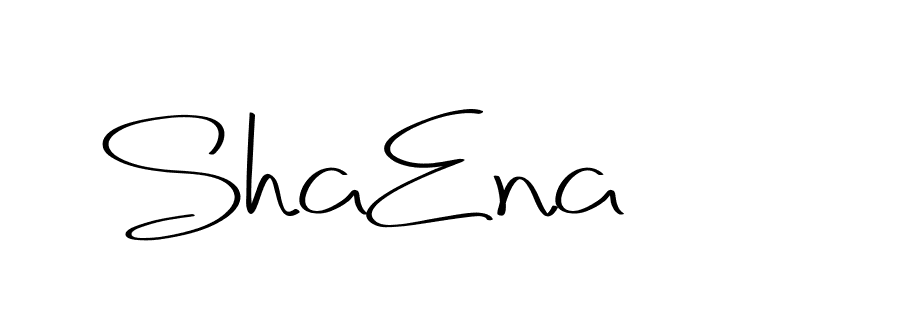 The best way (Christmas-2OdZd) to make a short signature is to pick only two or three words in your name. The name Ceard include a total of six letters. For converting this name. Ceard signature style 2 images and pictures png