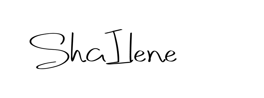 The best way (Christmas-2OdZd) to make a short signature is to pick only two or three words in your name. The name Ceard include a total of six letters. For converting this name. Ceard signature style 2 images and pictures png