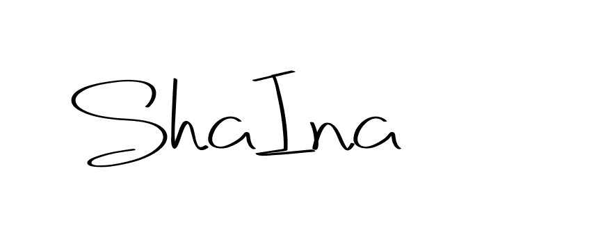 The best way (Christmas-2OdZd) to make a short signature is to pick only two or three words in your name. The name Ceard include a total of six letters. For converting this name. Ceard signature style 2 images and pictures png