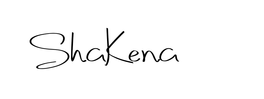 The best way (Christmas-2OdZd) to make a short signature is to pick only two or three words in your name. The name Ceard include a total of six letters. For converting this name. Ceard signature style 2 images and pictures png